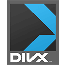 DIVX ICON