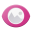 Gwenview icon