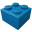 LEGO Digital Designer icon