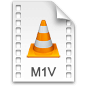 M1V ICON