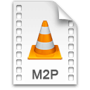 M2P ICON