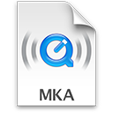 MKA ICON