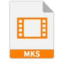 MKS ICON