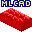 MLCad icon