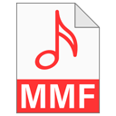 MMF ICON