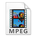 MPE ICON