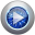 MPlayerX icon