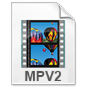 MPV2 ICON