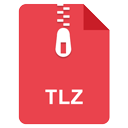 TLZ ICON