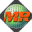 MidRadio Player icon