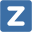 Z-Blog博客程序 icon