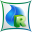 Apabi Reader icon