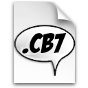 CB7 ICON