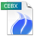 CEBX ICON