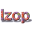 lzop icon