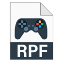 RPF ICON