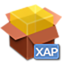 XAP ICON