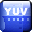 YUV Viewer icon