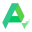 APKPure icon