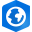 ArcGIS Pro icon