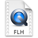 FLH ICON