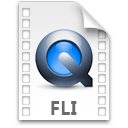 FLI ICON