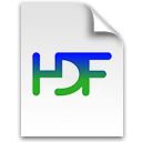 H4 ICON