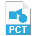 PCT ICON