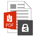 PPDF ICON