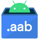 AAB ICON