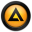 AIMP icon