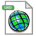 GRD ICON