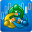 MetaTrader 5 icon