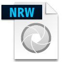 NRW ICON