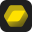 NX Studio icon