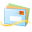 Windows Live Mail icon