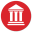 Delphi icon