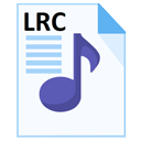 LRC ICON