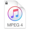 M4P ICON