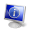 Microsoft 系统信息工具 icon
