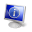 Microsoft 系統信息工具 icon