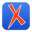 Oxygen XML Editor icon