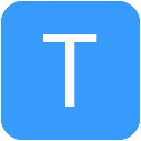 TEB ICON