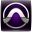 Pro Tools icon