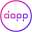 Dapp icon