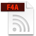 F4A ICON