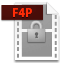 F4P ICON