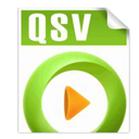 QSV ICON