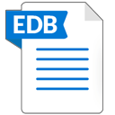 EDB ICON