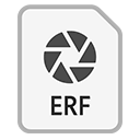 ERF ICON